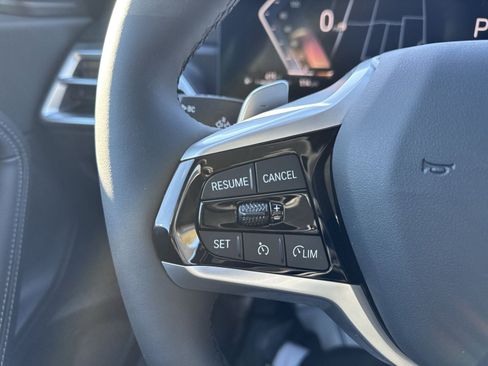 New 2026 BMW 230i xDrive 230i xDrive w/ Premium Package image 15