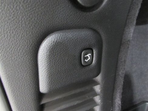 Used 2023 Dodge Durango GT image 60