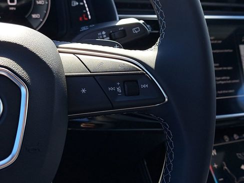 New 2026 Audi Q7 3.0T Premium Plus image 10