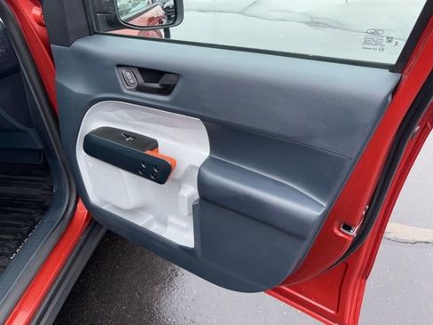 Used 2024 Ford Maverick XLT w/ XLT Luxury Package image 7