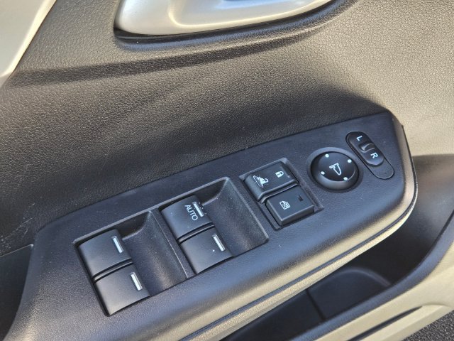 Used 2014 Honda Civic EX-L image 13