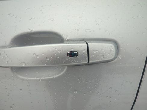 Certified 2021 Chevrolet Equinox LT image 22