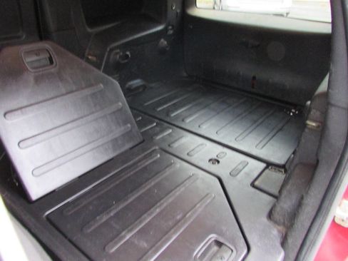 Used 2009 Chevrolet HHR LS image 19