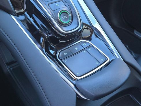 Used 2023 Acura RDX AWD image 30