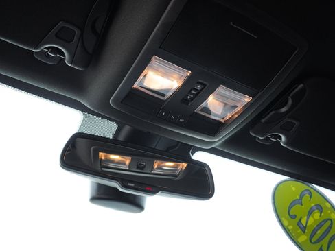 Used 2023 Dodge Challenger SRT Hellcat w/ Driver Convenience Group image 30