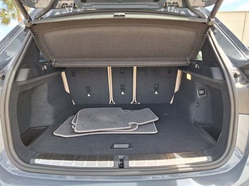 Used 2021 BMW X1 sDrive28i w/ Convenience Package image 22