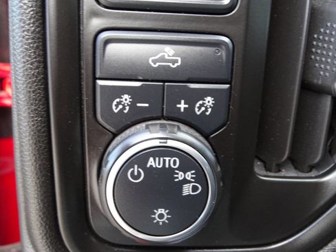 Used 2020 Chevrolet Silverado 2500 W/T image 17