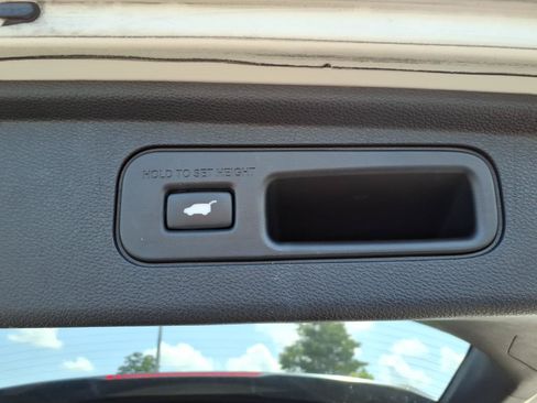 Used 2019 Honda Odyssey EX-L image 6