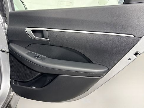Used 2021 Hyundai Sonata SE image 27