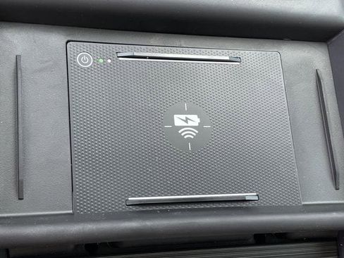 New 2026 Honda Odyssey EX-L image 19