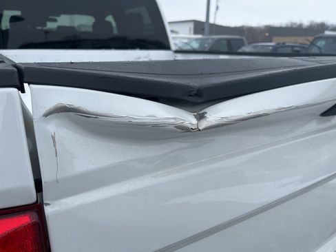 Used 2019 Ford F250 XLT w/ Snow Plow Prep Package image 10