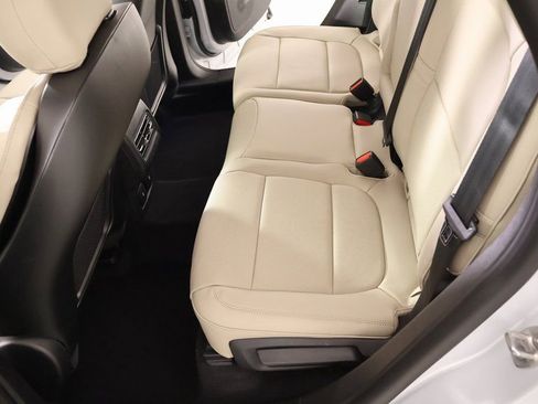 New 2026 Lincoln Corsair Reserve FWD image 13