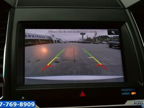 Used 2013 Ford Taurus Limited image 24