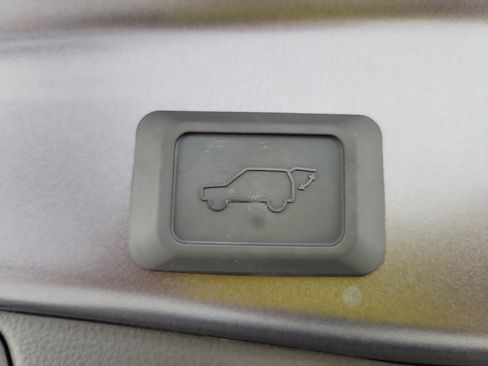 Used 2023 Toyota RAV4 XSE w/ Weather Package AWD/4WD image 8