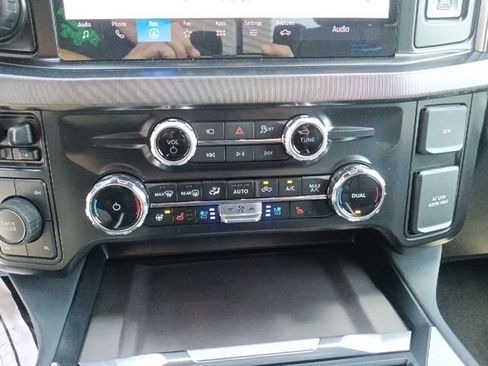 New 2026 Ford F250 Platinum AWD/4WD image 25