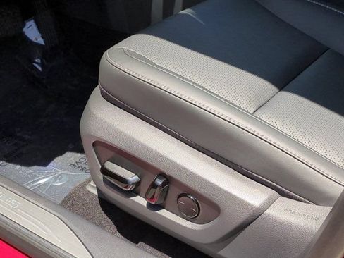 Used 2026 Lexus RX 350 Premium Plus FWD image 12