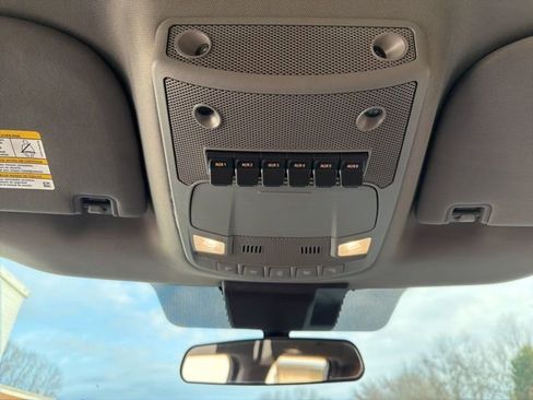 Used 2020 Ford F250 XLT w/ FX4 Off-Road Package image 31