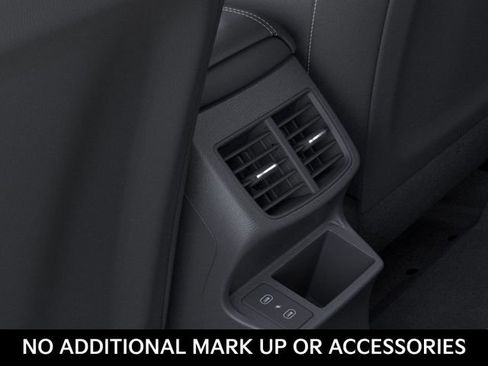 New 2026 Kia Seltos S image 26