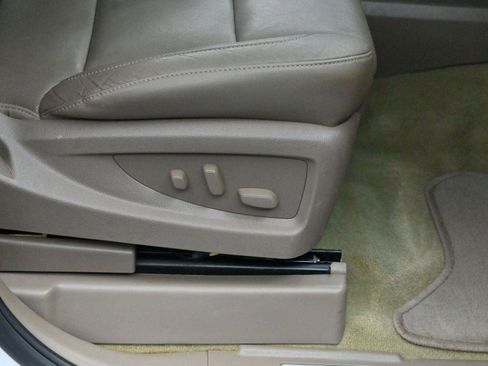 Used 2017 Chevrolet Tahoe Premier image 39