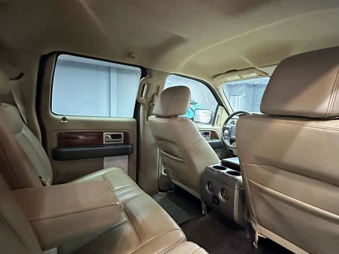 Used 2009 Ford F150 Lariat image 27