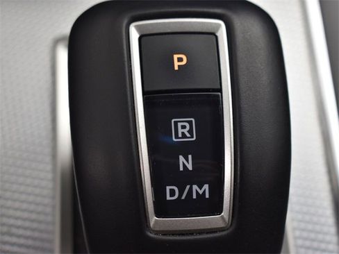 Used 2024 Mitsubishi Outlander SEL image 20