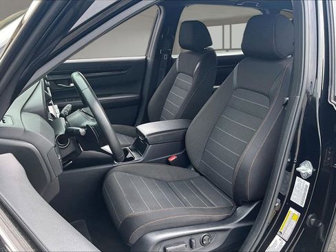 Used 2024 Honda CR-V Sport image 20