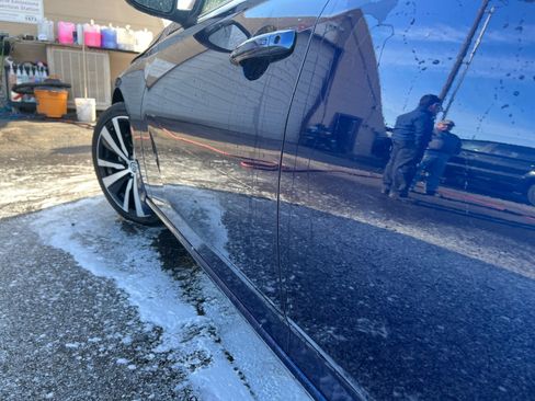 Used 2022 Nissan Altima 2.5 SR image 27