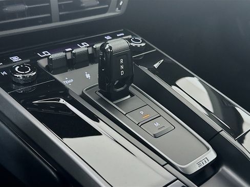 Certified 2026 Porsche 911 Carrera 4S image 18