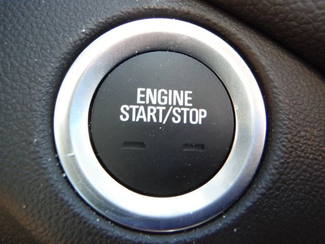 Used 2024 Chevrolet Equinox LT AWD/4WD image 28
