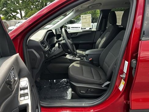 Certified 2023 Ford Escape Active w/ Tech Pack #1 AWD/4WD image 19