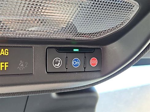 Used 2024 Buick Envista Avenir image 27