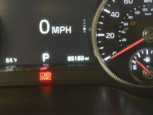 Used 2020 Kia Telluride SX AWD/4WD image 17