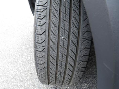 Certified 2020 Mercedes-Benz GLB 250 4MATIC image 18