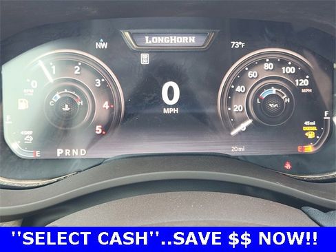 New 2026 RAM 2500 Limited image 11