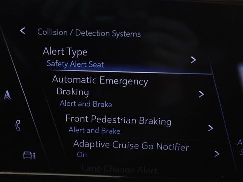 Used 2022 Cadillac Escalade ESV Sport image 32