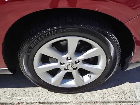 Used 2012 Lexus RX 350 AWD w/ Premium Pkg image 13