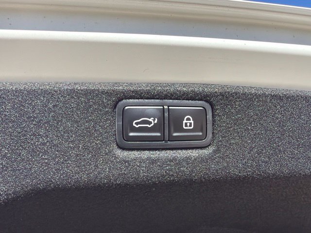 New 2026 Hyundai Sonata Limited FWD image 14