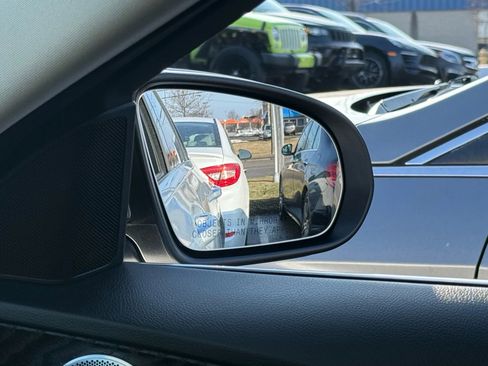 Used 2015 Mercedes-Benz C 300 4MATIC Sedan w/ Premium 1 Package image 40