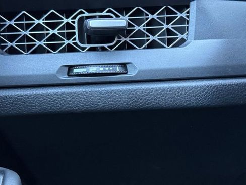 Used 2025 Honda Accord SE image 43