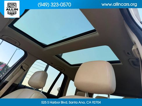 Used 2015 Mercedes-Benz GLK 350 2WD image 11