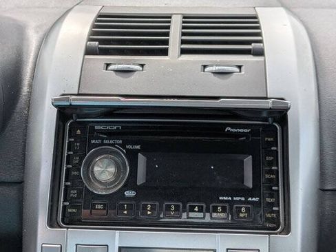 Used 2010 Scion tC FWD image 21