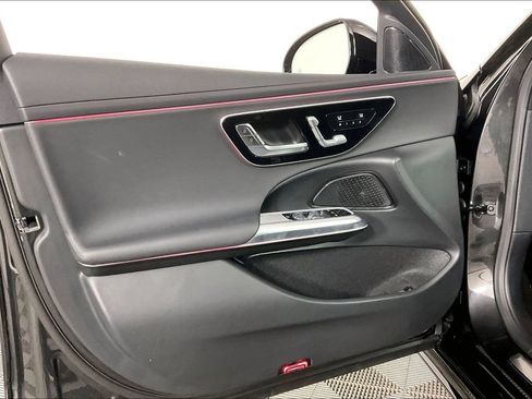 Used 2026 Mercedes-Benz E 350 E 350 image 15