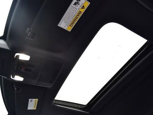 New 2026 Honda Civic Sport Touring image 24