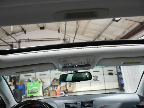 Used 2008 Lexus GS 460 RWD image 19