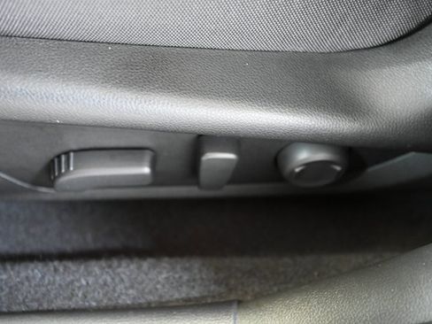 Certified 2024 Subaru Crosstrek 2.0i Premium image 22