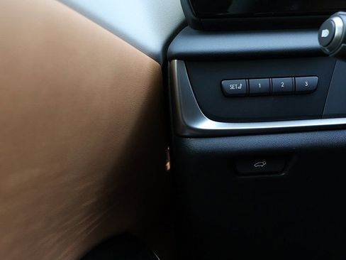 New 2026 Lexus RZ 350e 2WD image 28