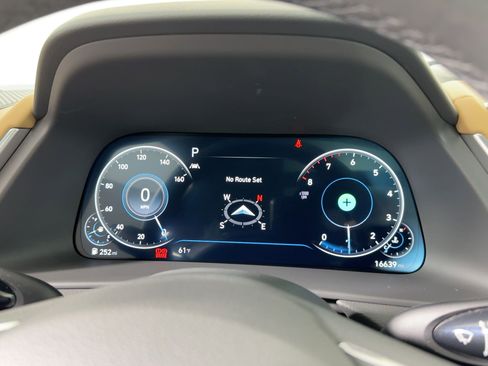 Used 2021 Hyundai Sonata Limited image 16