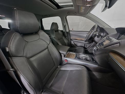 Used 2020 Acura MDX FWD w/ Technology Package image 34