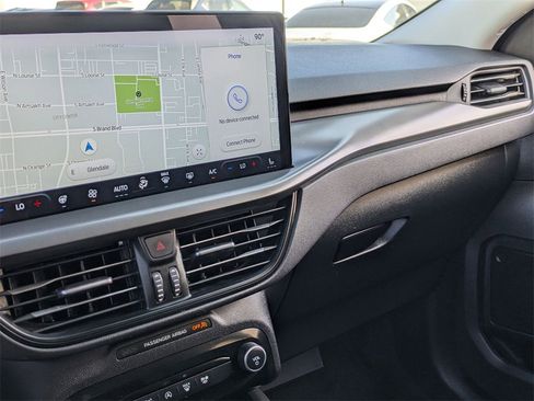 Used 2024 Ford Escape Active w/ Tech Pack #1 image 15