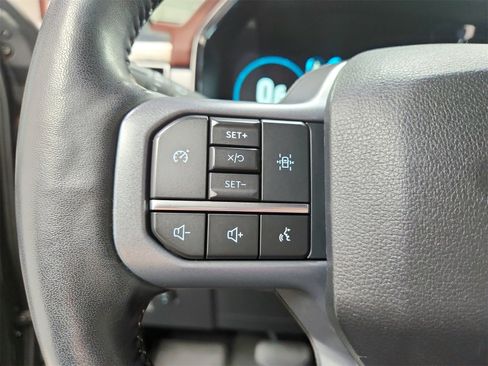 Used 2023 Ford F150 Lariat image 25